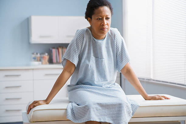 Missing the Mark: How Breast Cancer Guidelines Fail Black Women