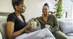We Need to Change How We Talk About Clinical Trials in the Black Community