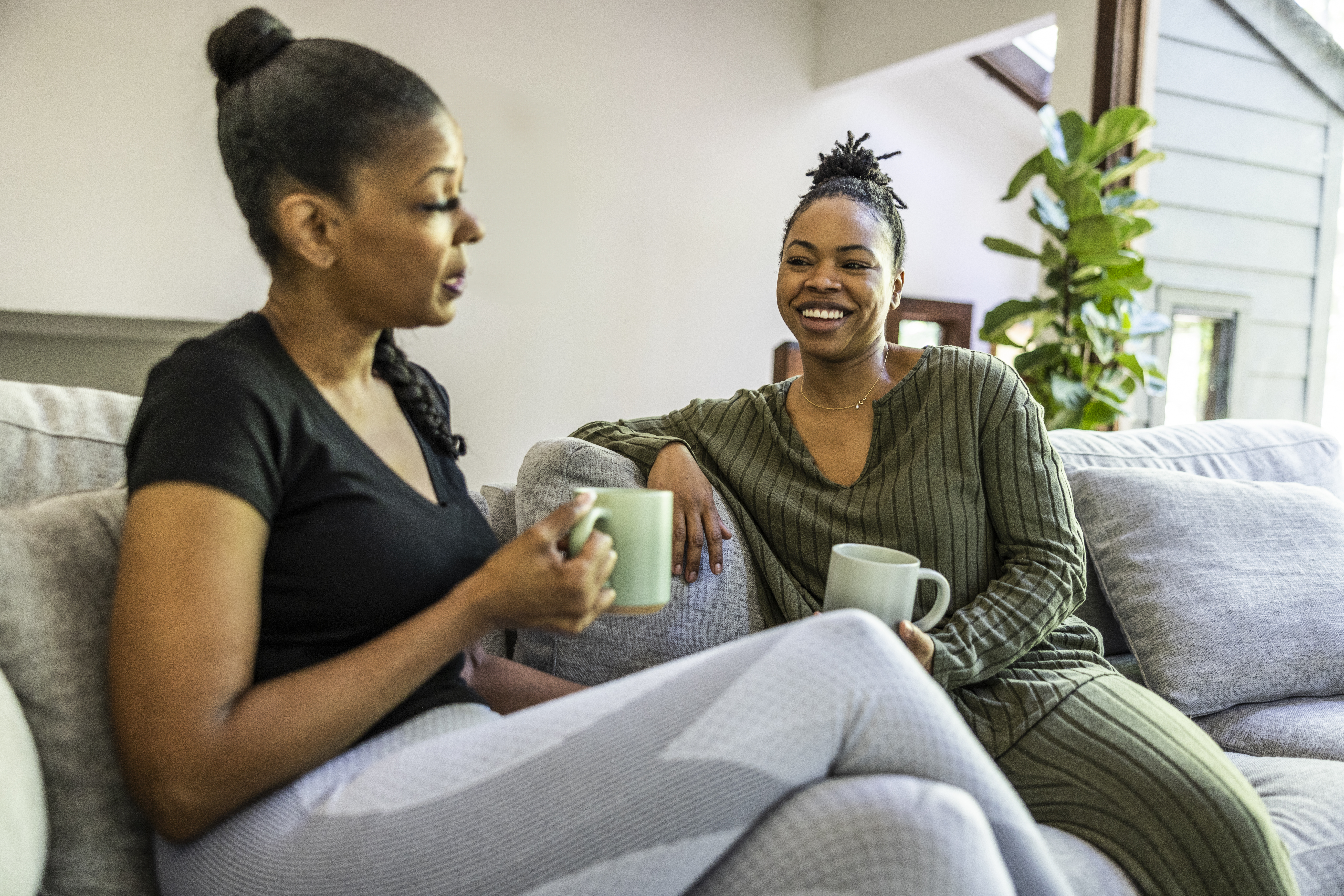 We Need to Change How We Talk About Clinical Trials in the Black Community