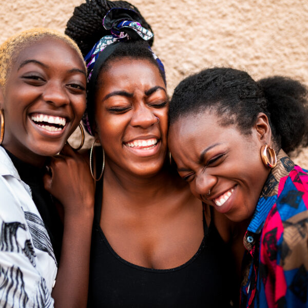 Join This Study to Understand Why Black Women Have the Highest Rates of Cancer