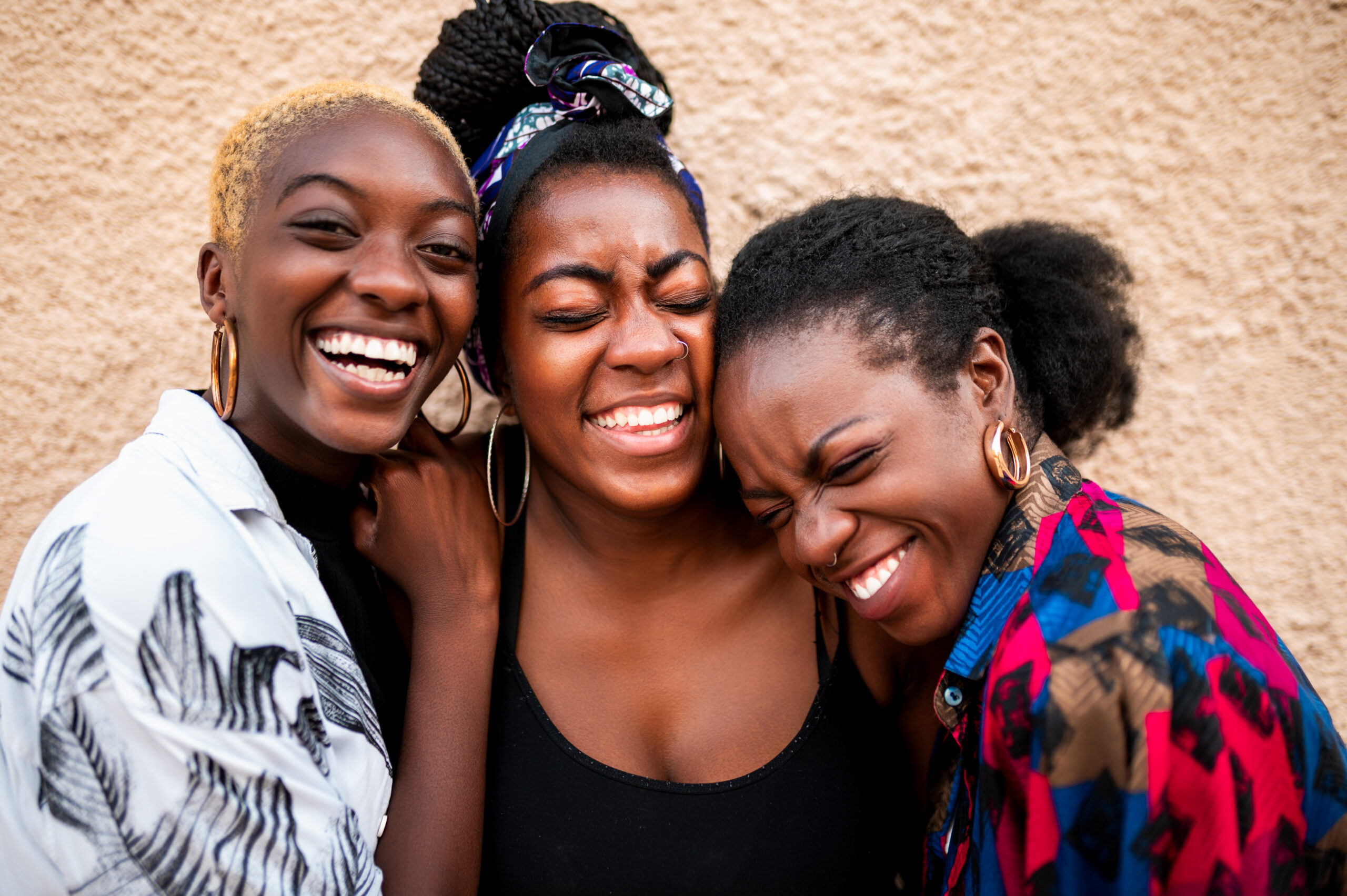Join This Study to Understand Why Black Women Have the Highest Rates of Cancer