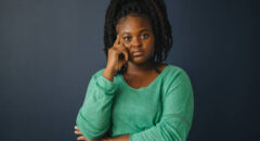 endometriosis complications