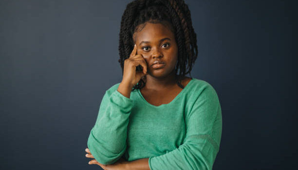 endometriosis complications