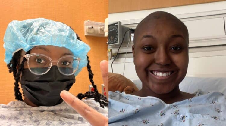 stage 4 cancer