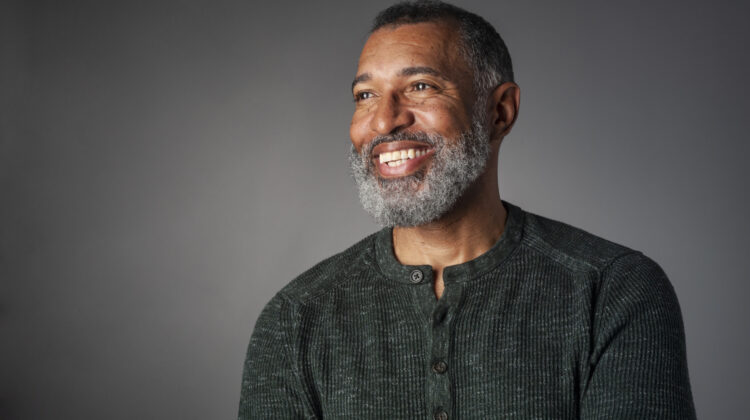 Why We Need Black Men for Prostate Cancer Clinical Trials