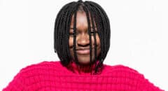 box braids
