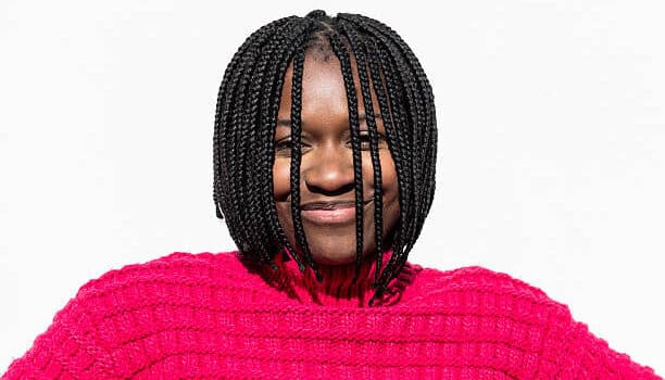 box braids