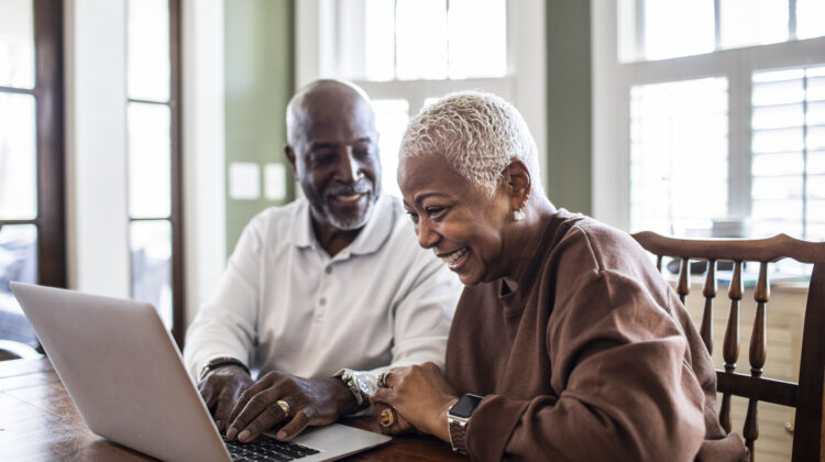 How You Can Improve Black Representation in Clinical Trials With a Few Clicks