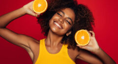 best vitamin for skin