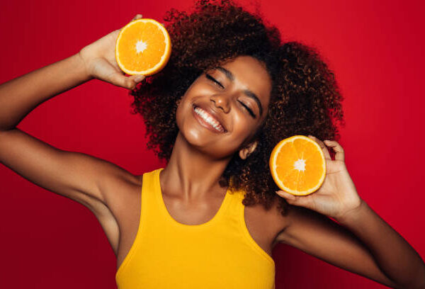 best vitamin for skin