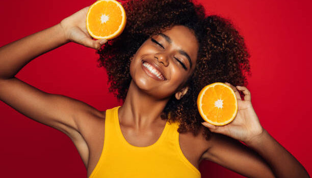 best vitamin for skin