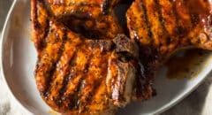 cookout recipes