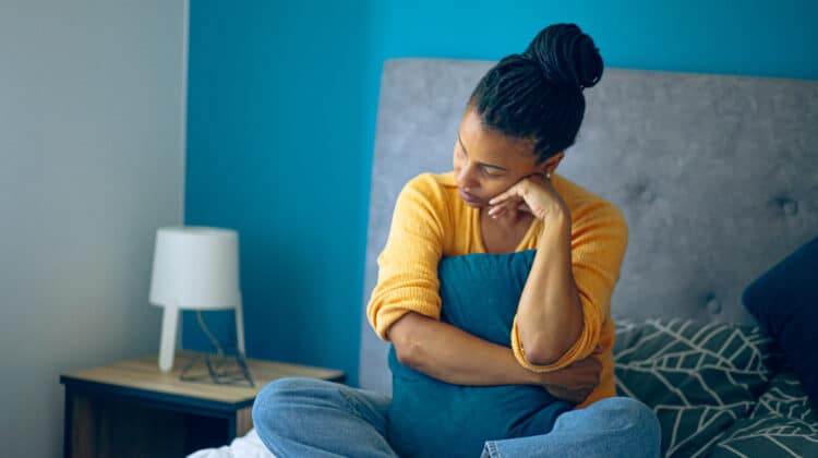 Medical Mistrust Continues to Keep Black Americans Out of Clinical Trials