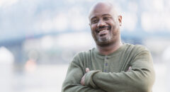 This Clinical Trial Showed Promise in Properly Detecting Prostate Cancer in Black Men