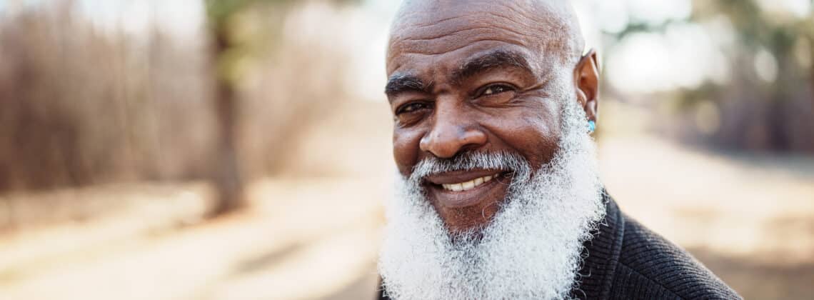 Prostate Cancer Clinical Trials: What Black Men Need to Know