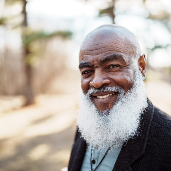 Prostate Cancer Clinical Trials: What Black Men Need to Know