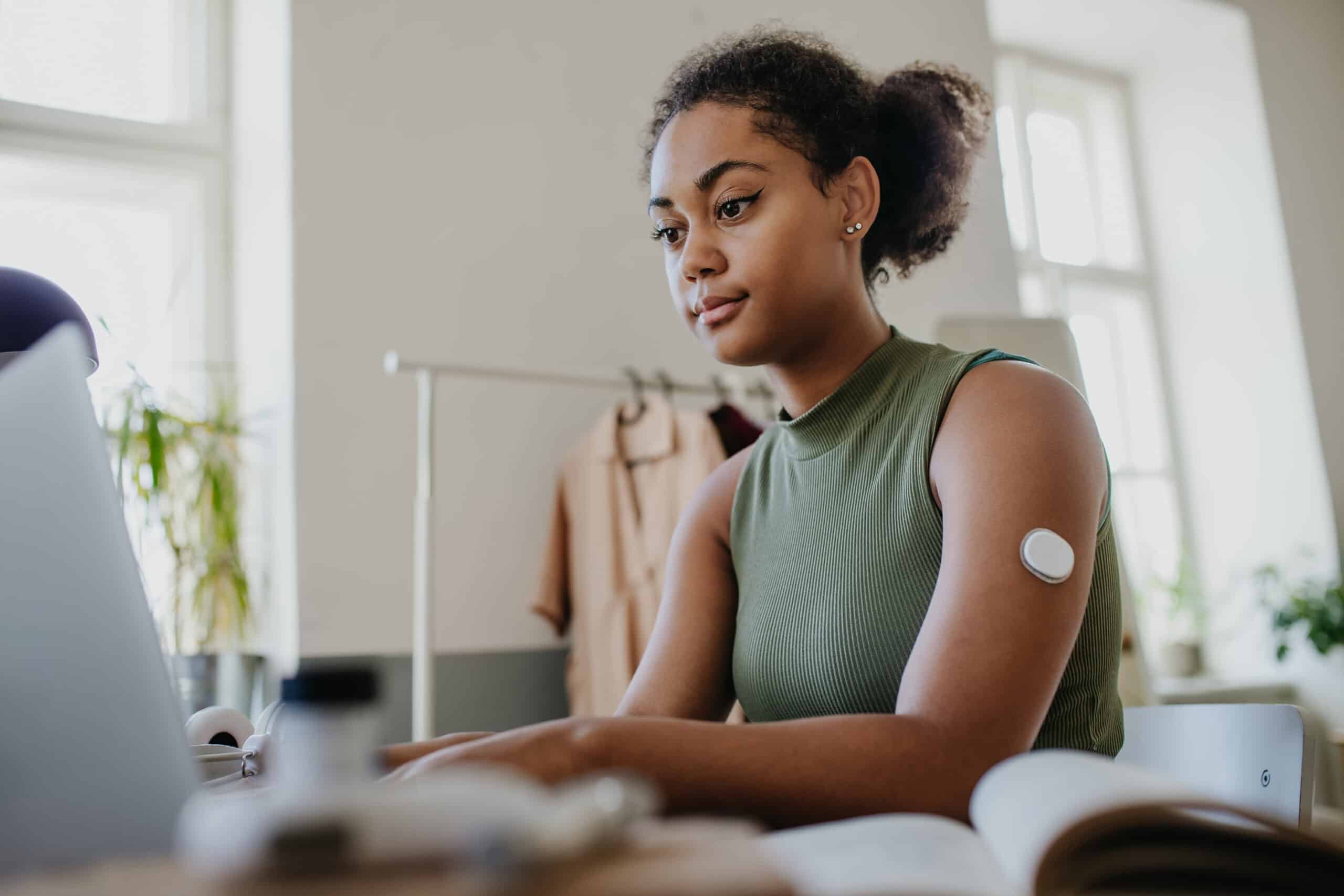 type 1 diabetes, type 1 diabetes clinical trials, how to find diabetes clinical trials, diabetes clinical trials, type 1 diabetes cure, type 1 diabetes treatment