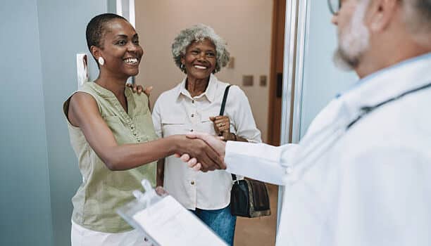 health screenings