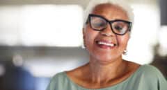 thyroid eye disease