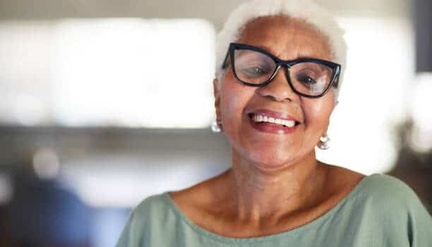 thyroid eye disease
