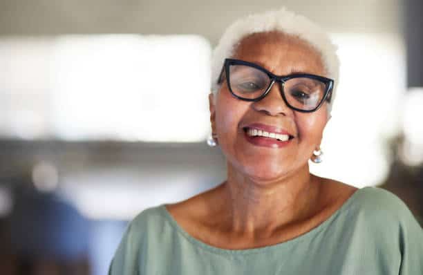 thyroid eye disease
