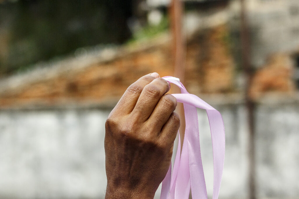 Metastatic Breast Cancer Clinical Trials: What Black Women Should Know