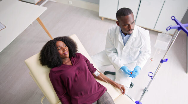 sickle cell clinical trials, sickle cell gene therapy, sickle cell crispr, sickle cell cure, sickle cell treatment