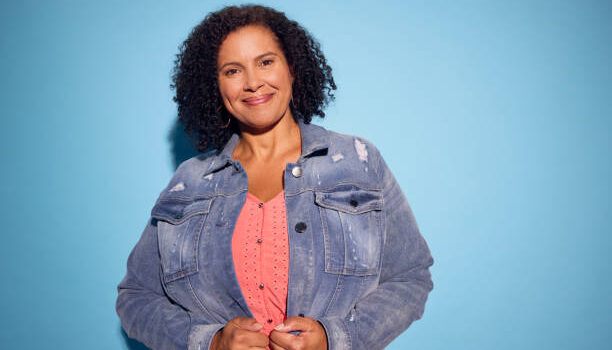 first year of menopause