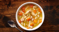 soup recipes