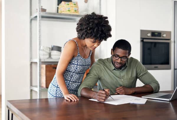 6 Reasons to Get “Whole Life” Insurance Policy TODAY