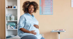 prenatal genetic testing