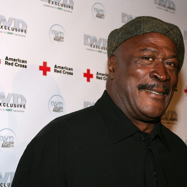 Legendary ‘Good Times’ and ‘Roots’ Actor Passes Away at 84