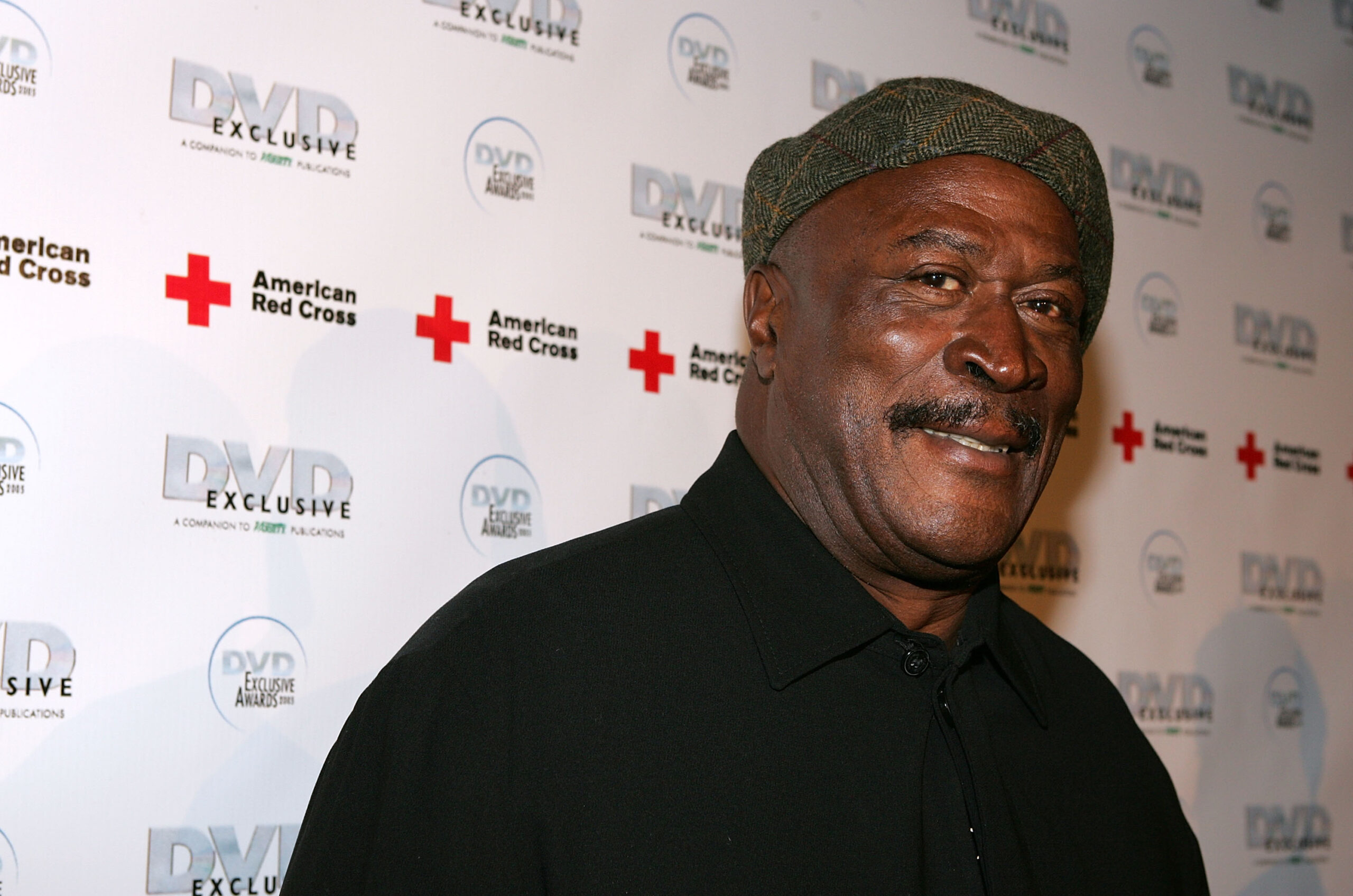 Legendary ‘Good Times’ and ‘Roots’ Actor Passes Away at 84