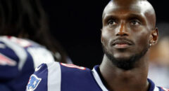 Jason McCourty