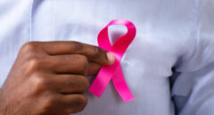 can men get breast cancer