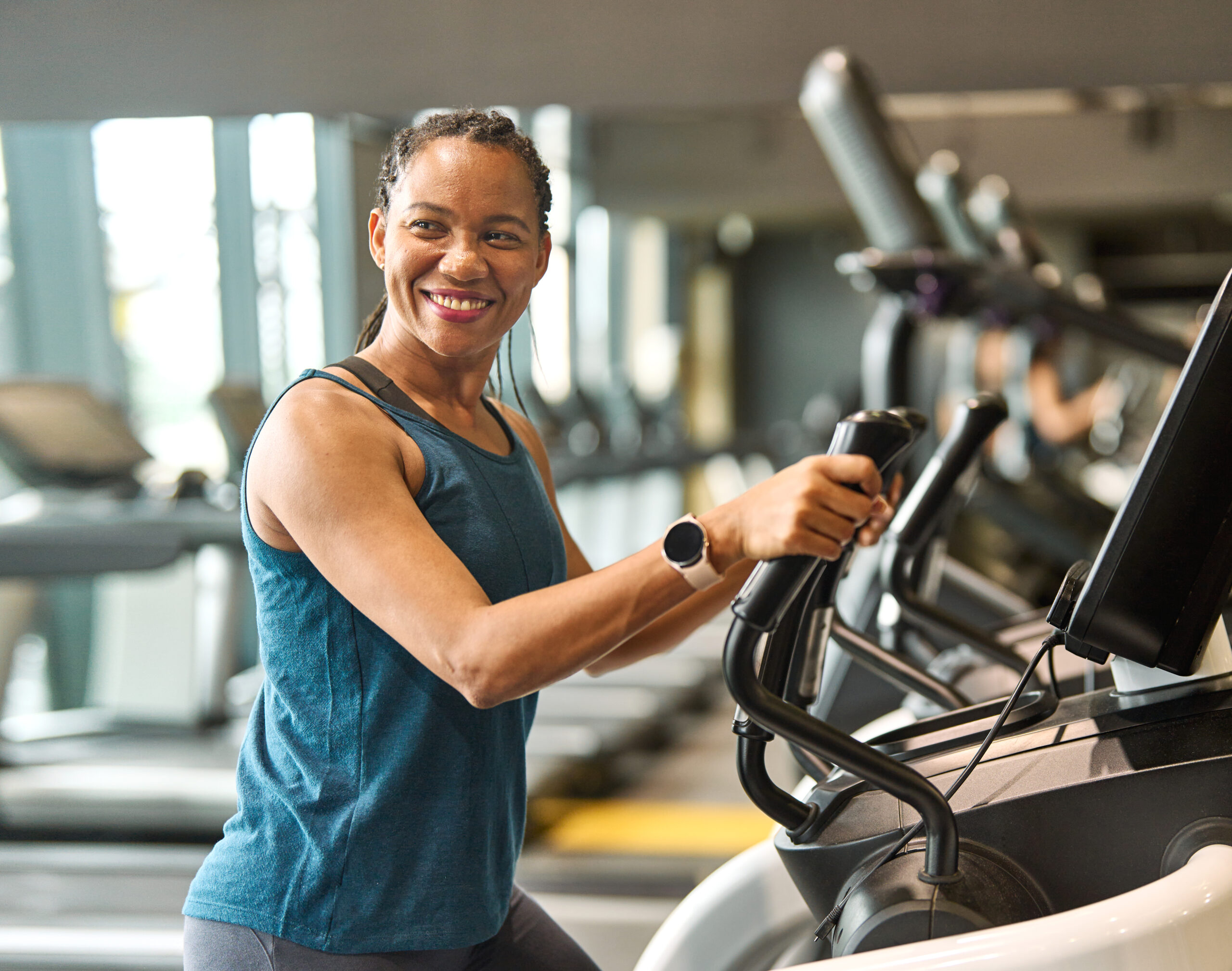 This Study Is Looking for Healthy Black Adults for Blood Sugar Research