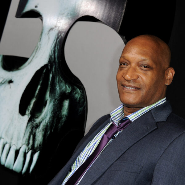 Horror Movie “Candyman” Actor Passes Away at 69