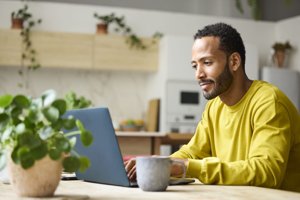 How Cedars-Sinai Increased Black and Hispanic Clinical Trial Enrollment