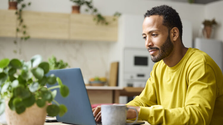 How Cedars-Sinai Increased Black and Hispanic Clinical Trial Enrollment