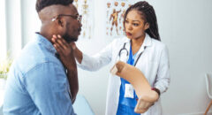 health screenings