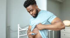 weight loss medication