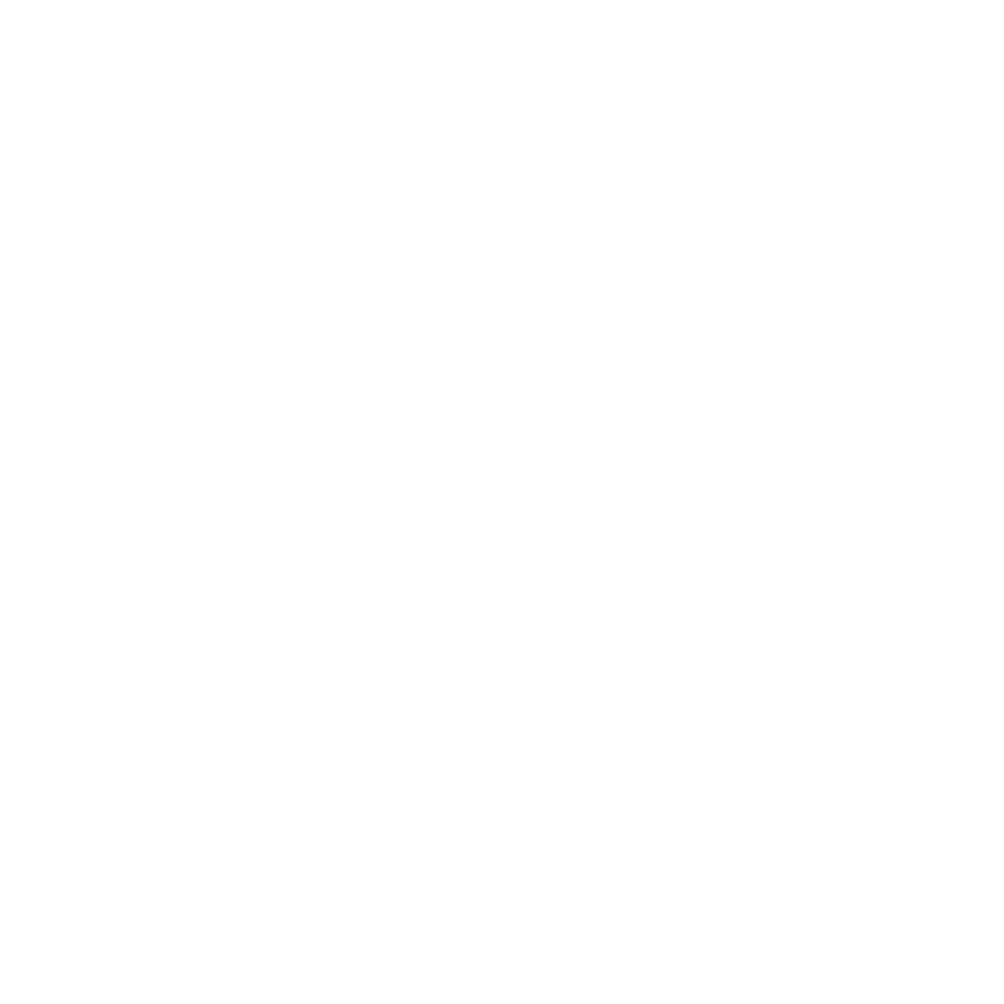 top-blacks-in-healthcare-blackdoctor-where-wellness-culture
