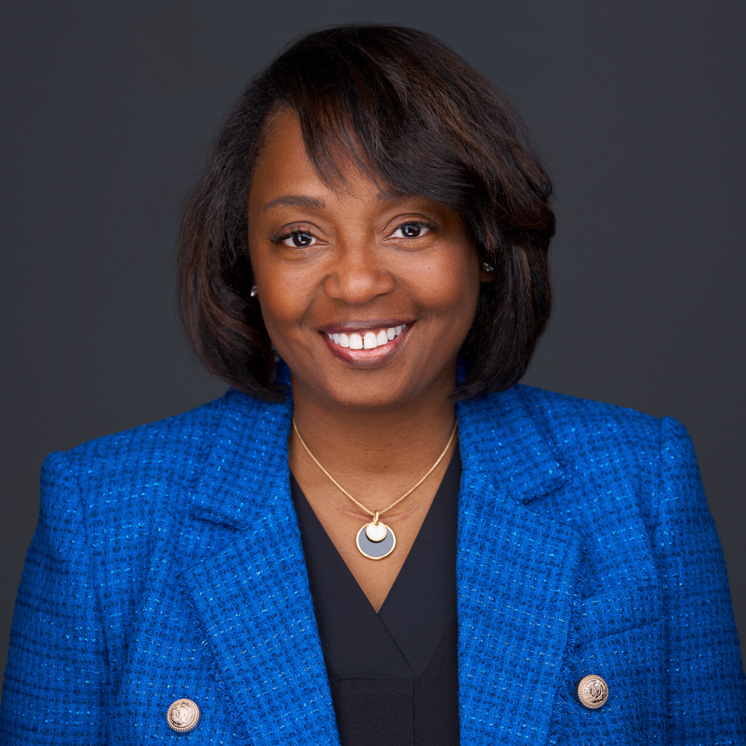 Denise Allen Williams