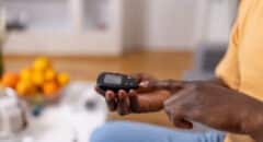 diabetes management