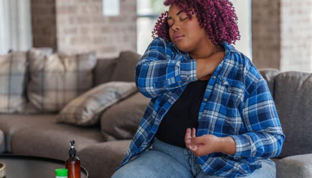 psoriasis treatments