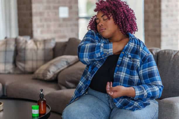 psoriasis treatments