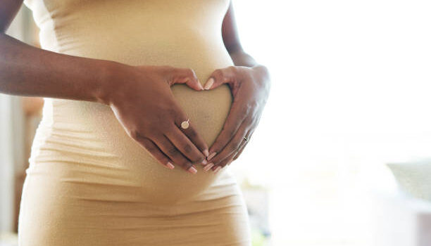 preterm labor
