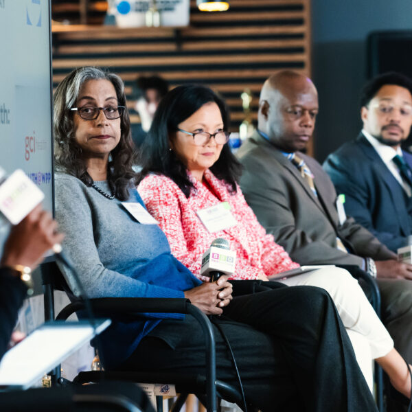 Breaking Generational Cycles: How Black Communities Can Take Charge of Their Heart Health