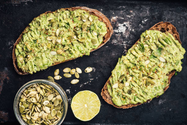 cholesterol reset