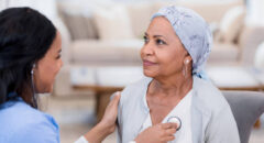 NSCLC